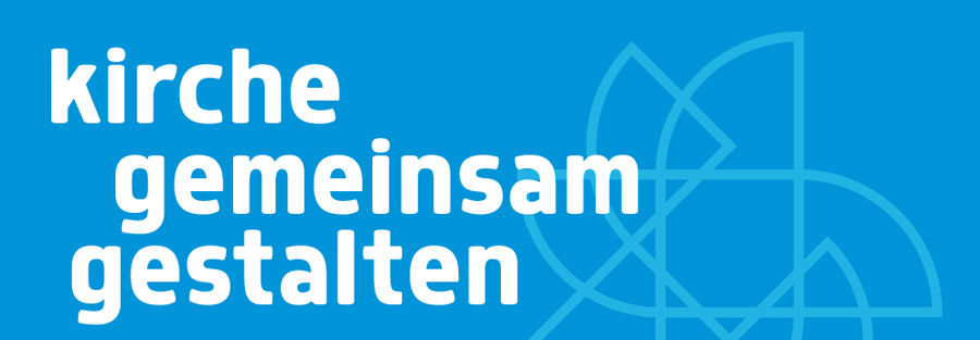 Pfarrgemeinderat
