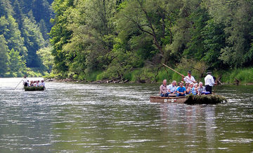 Gebet-Gespräch-Gesang