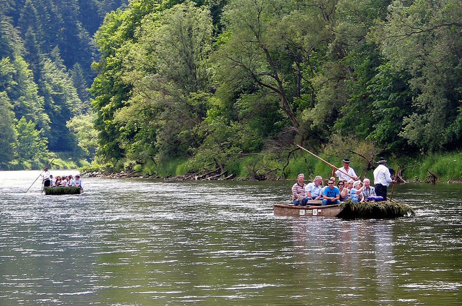 Gebet Gespräch Gesang